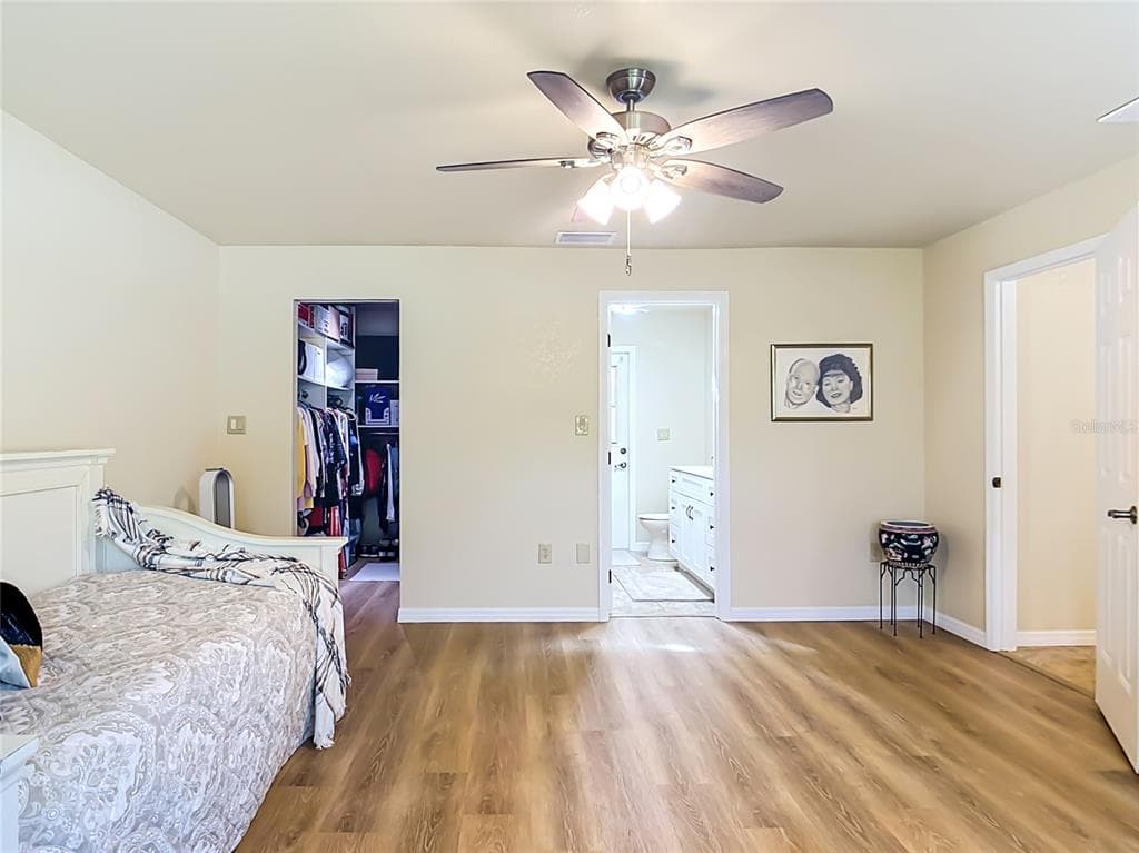 18473 OHARA DRIVE photo 24
