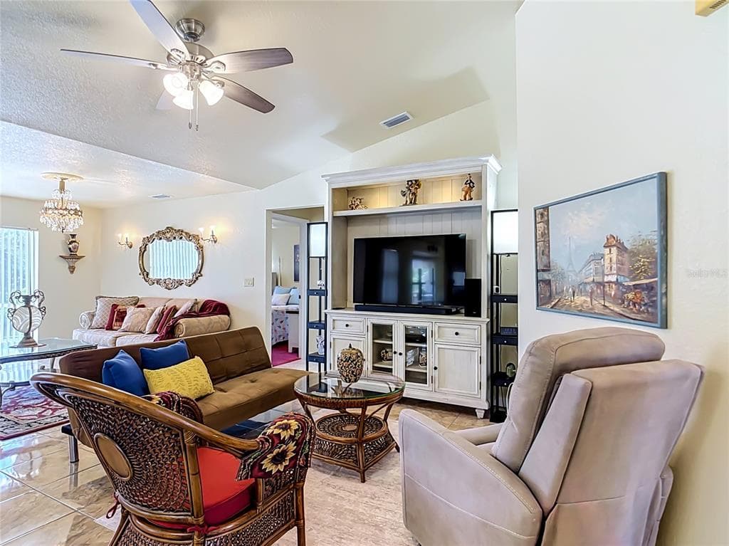 18473 OHARA DRIVE photo 10
