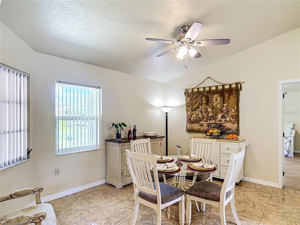 18473 OHARA DRIVE photo 14