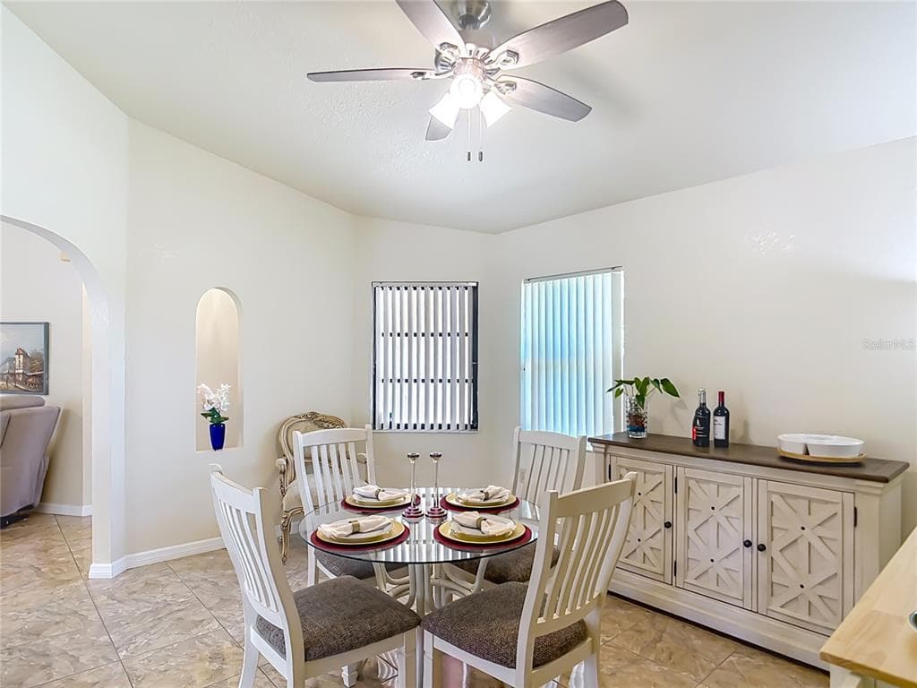 18473 OHARA DRIVE photo 15