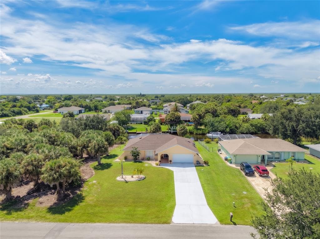 18473 OHARA DRIVE photo 4