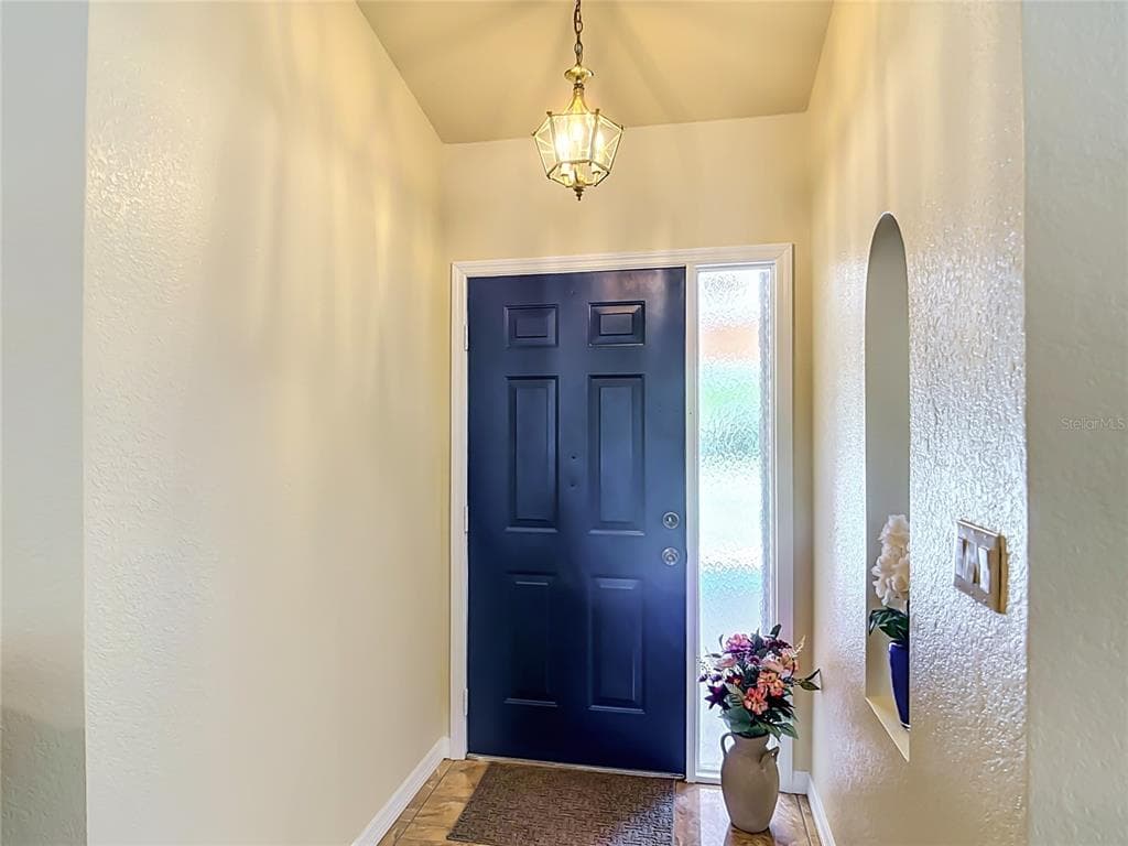 18473 OHARA DRIVE photo 8