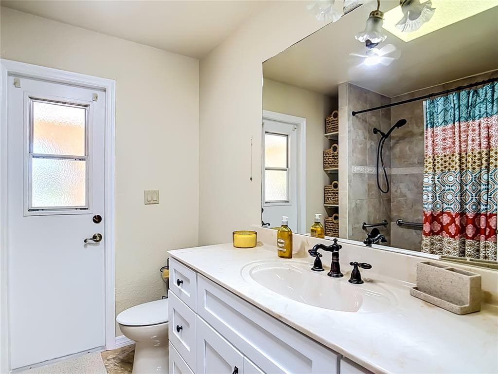 18473 OHARA DRIVE photo 25