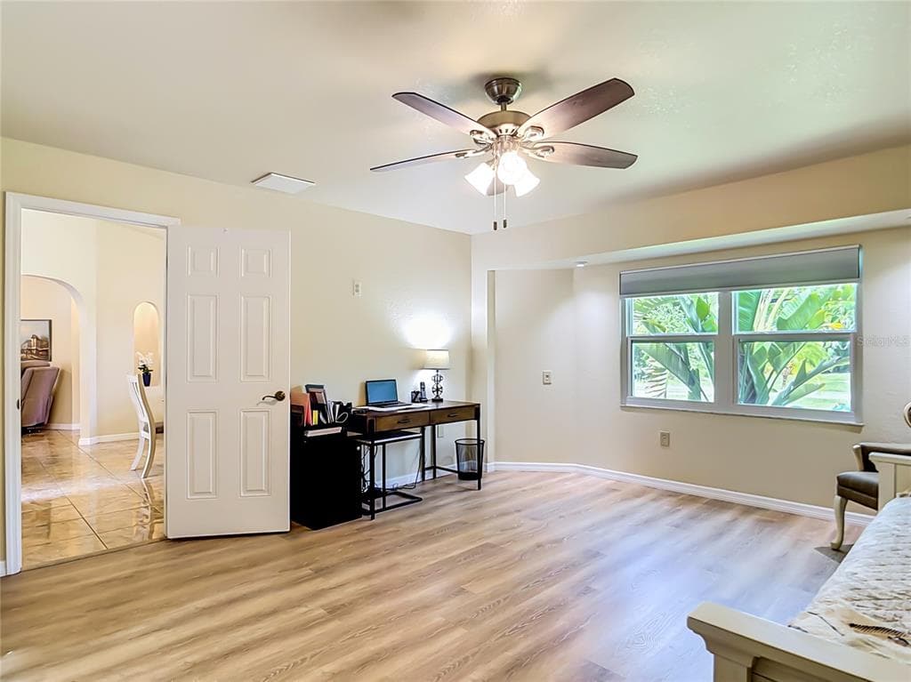 18473 OHARA DRIVE photo 21