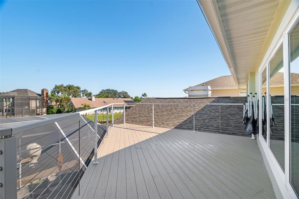 212 SYKES POINT 3