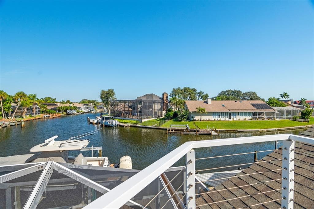212 SYKES POINT 5