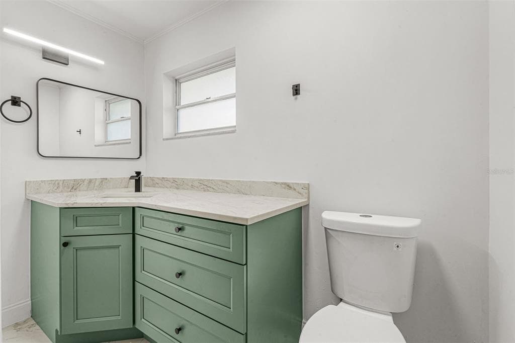 4405 PINFISH LANE photo 23