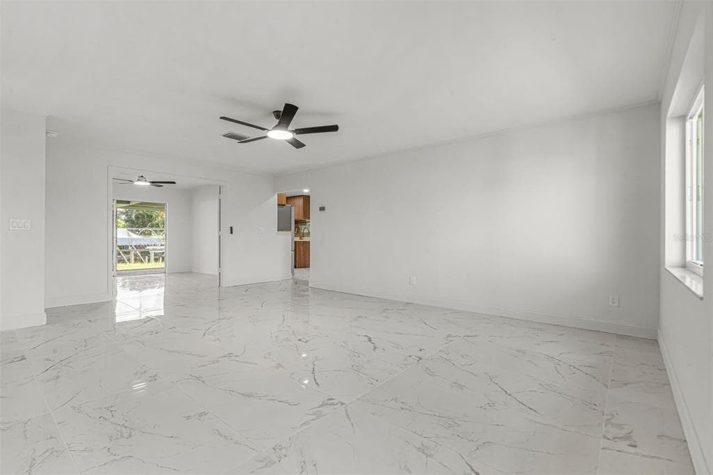 4405 PINFISH LANE photo 6