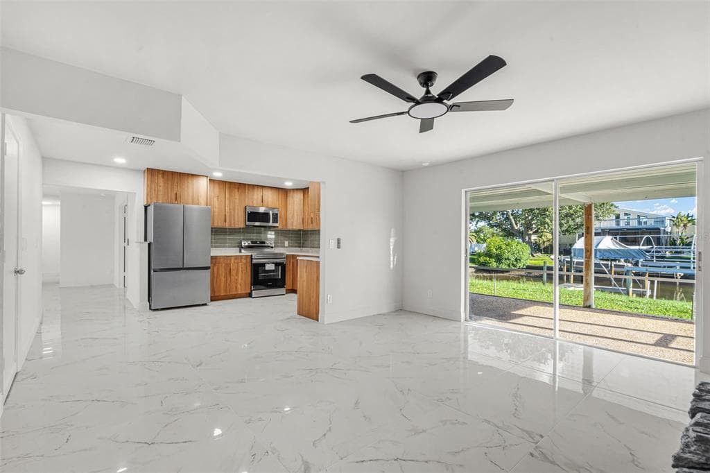 4405 PINFISH LANE photo 13