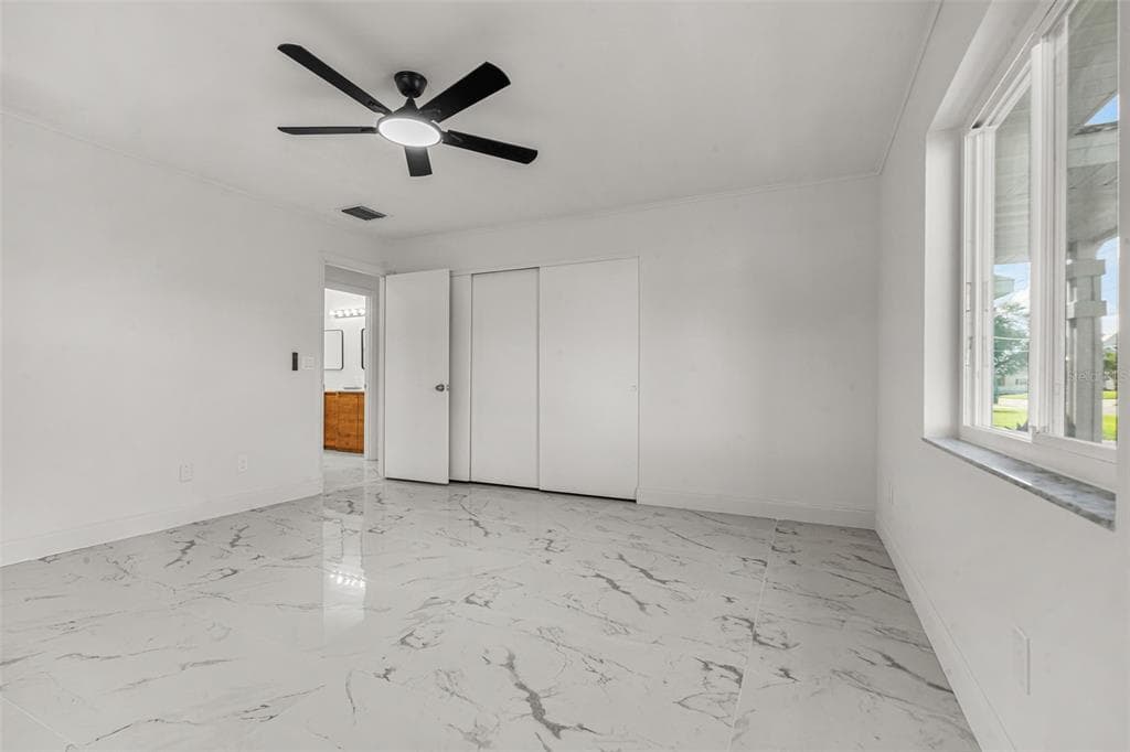 4405 PINFISH LANE photo 16