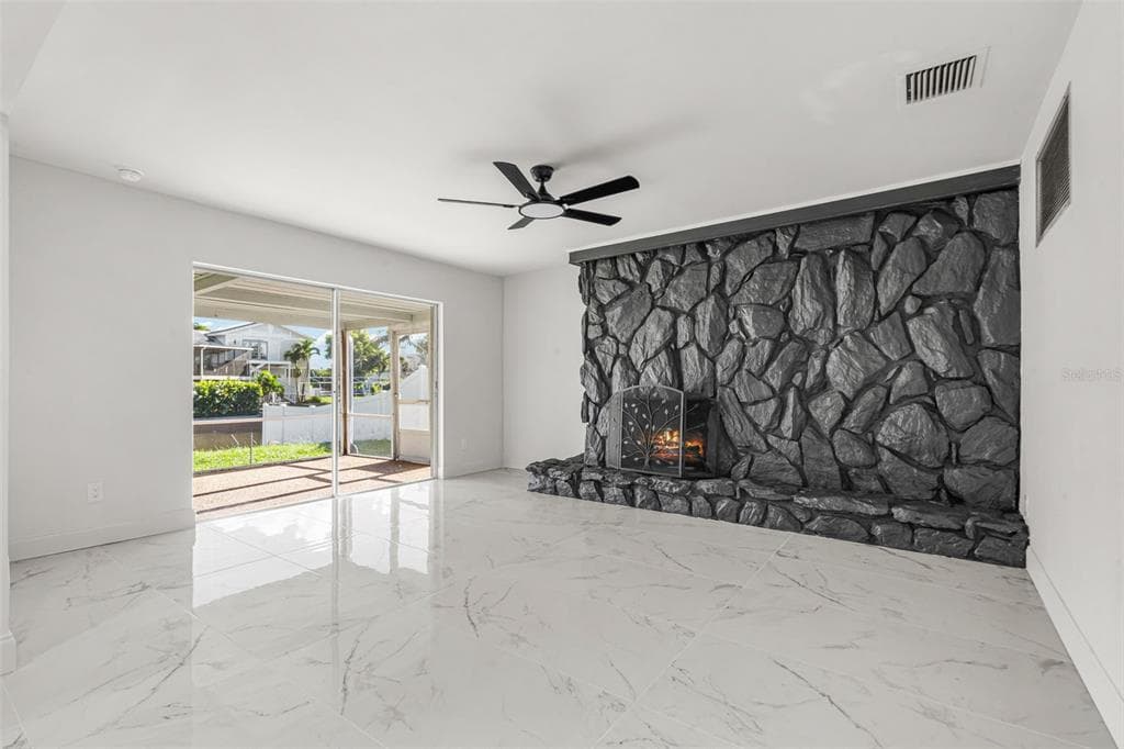 4405 PINFISH LANE photo 12