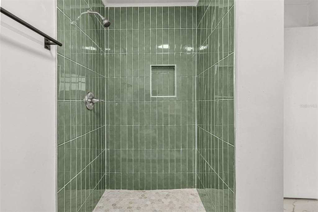 4405 PINFISH LANE photo 22