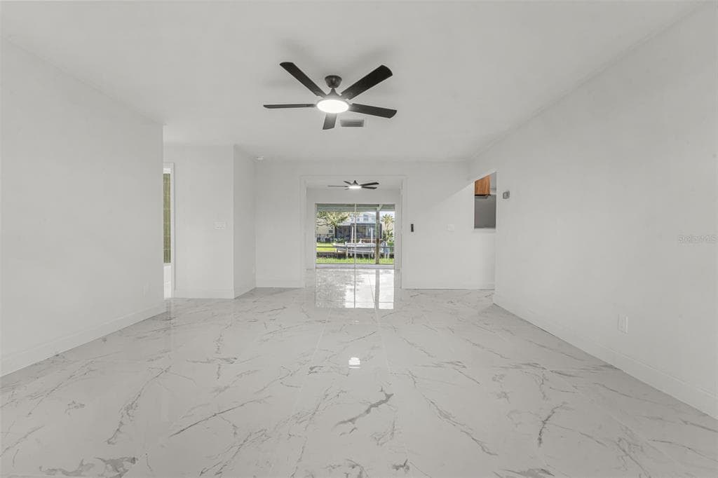 4405 PINFISH LANE photo 7