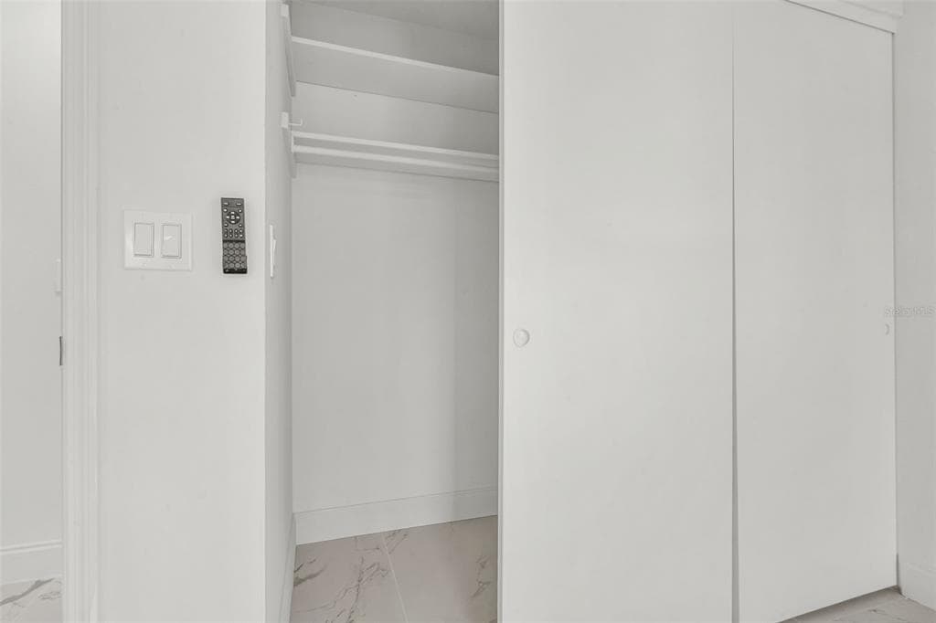 4405 PINFISH LANE photo 20