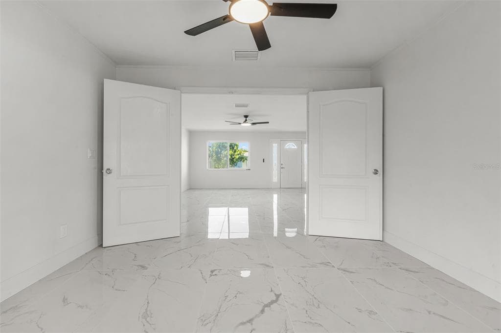 4405 PINFISH LANE photo 9