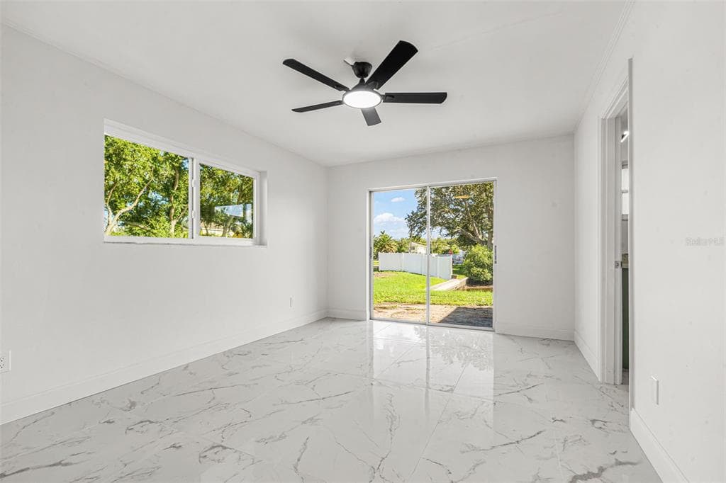 4405 PINFISH LANE photo 18