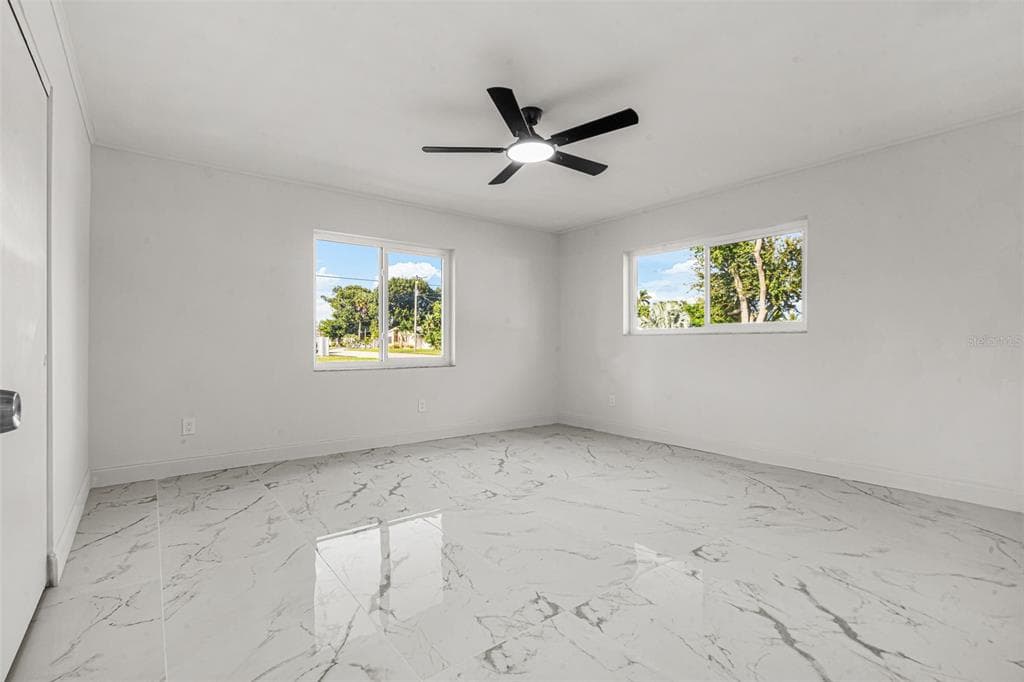 4405 PINFISH LANE photo 15