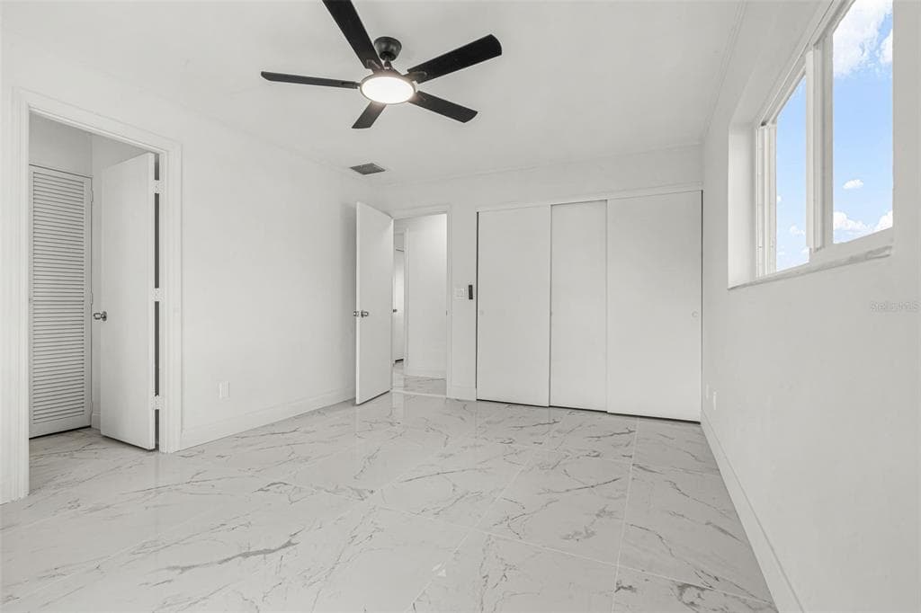 4405 PINFISH LANE photo 19