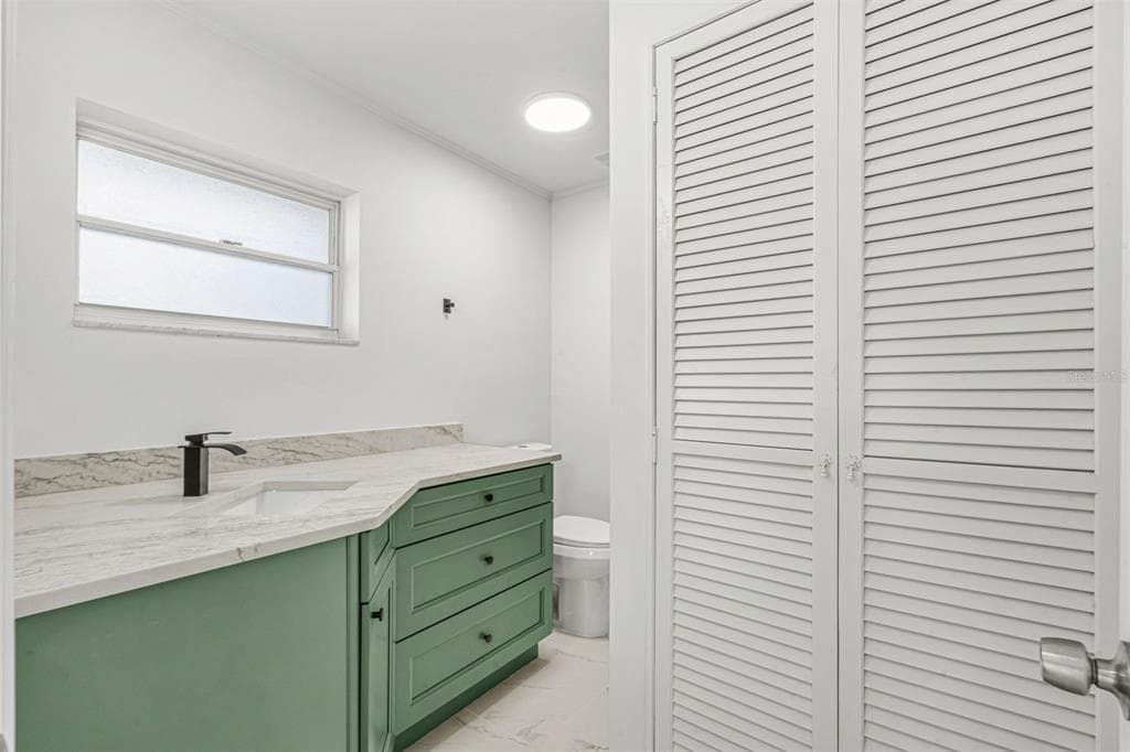 4405 PINFISH LANE photo 21