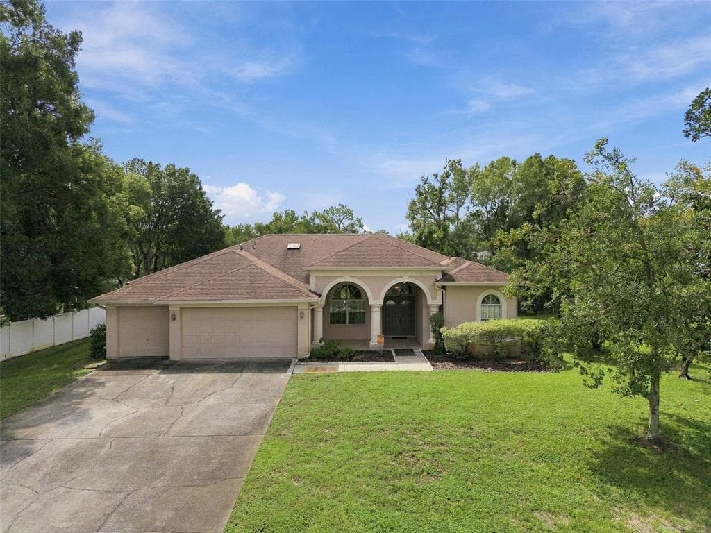 22420 SHORESIDE DRIVE 2
