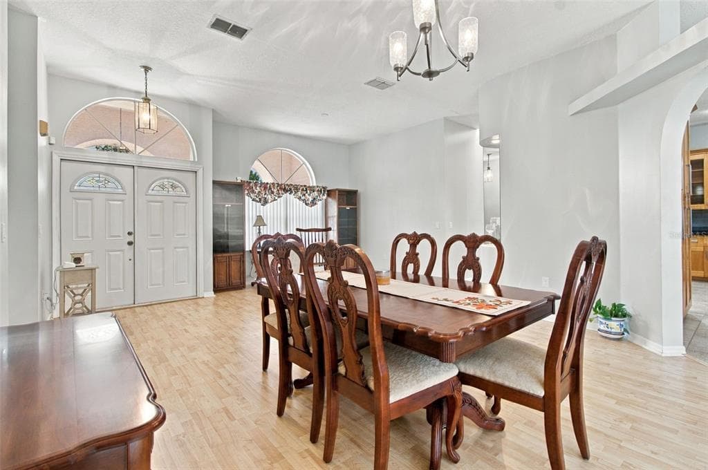 22420 SHORESIDE DRIVE photo 13