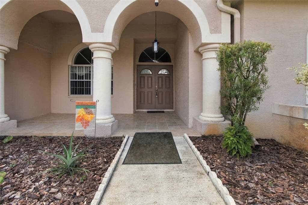 22420 SHORESIDE DRIVE photo 7