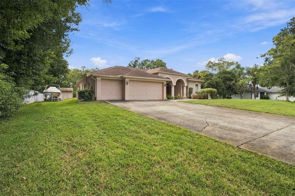 22420 SHORESIDE DRIVE 3