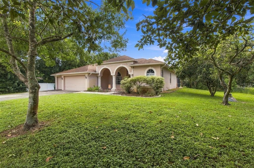 22420 SHORESIDE DRIVE 5