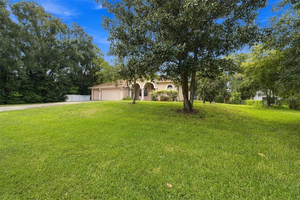 22420 SHORESIDE DRIVE 4