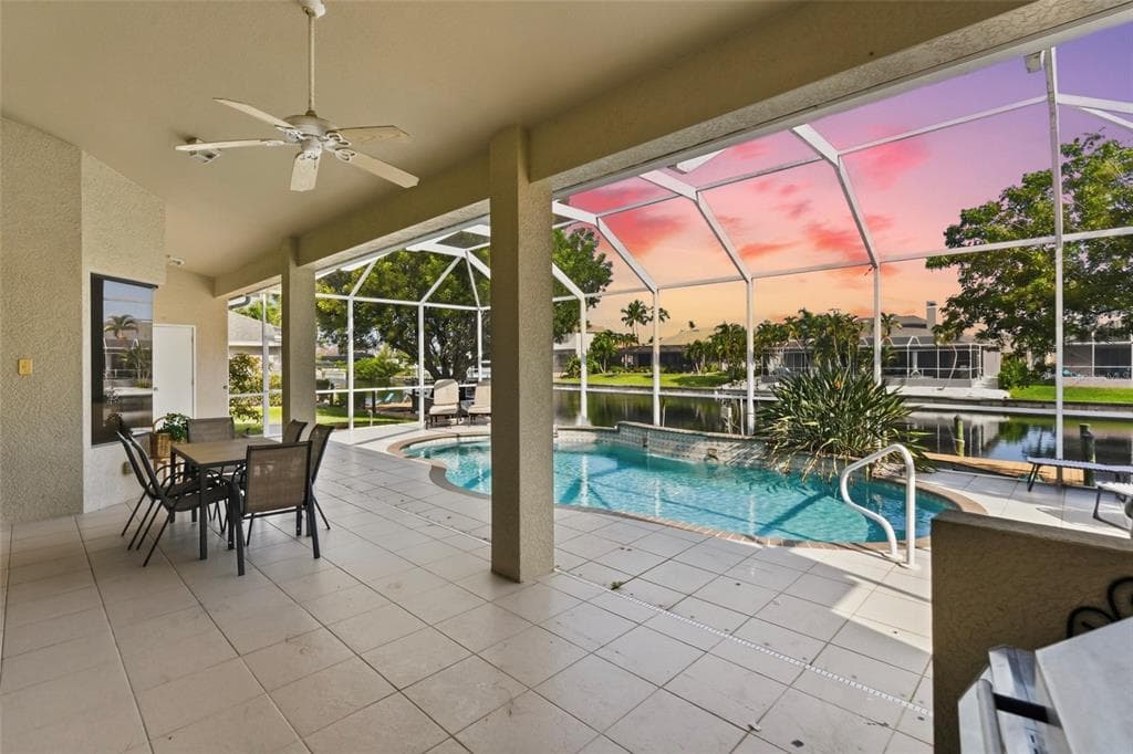 1819 SW 47TH STREET photo 2