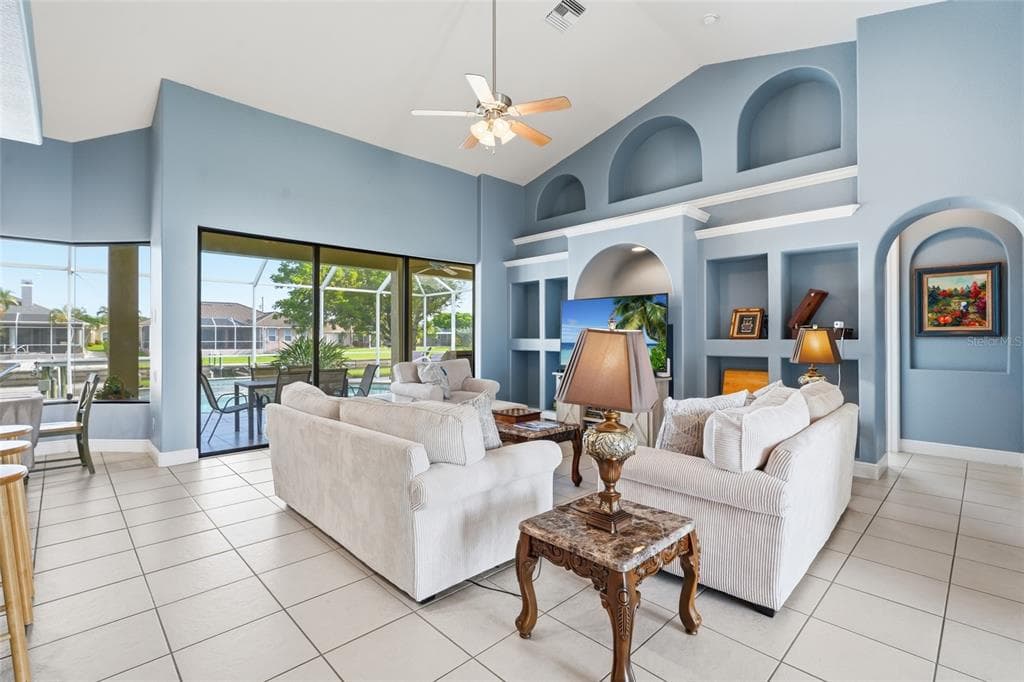 1819 SW 47TH STREET photo 3