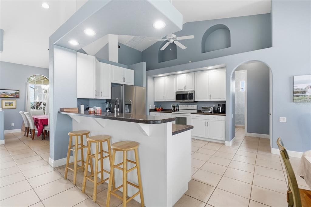 1819 SW 47TH STREET photo 5