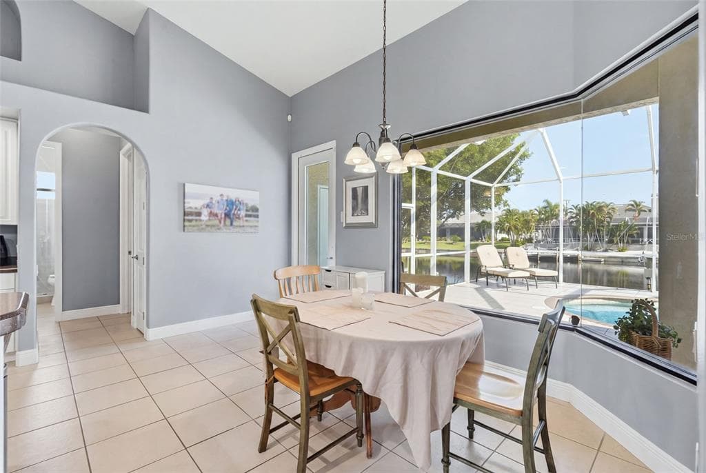 1819 SW 47TH STREET photo 20