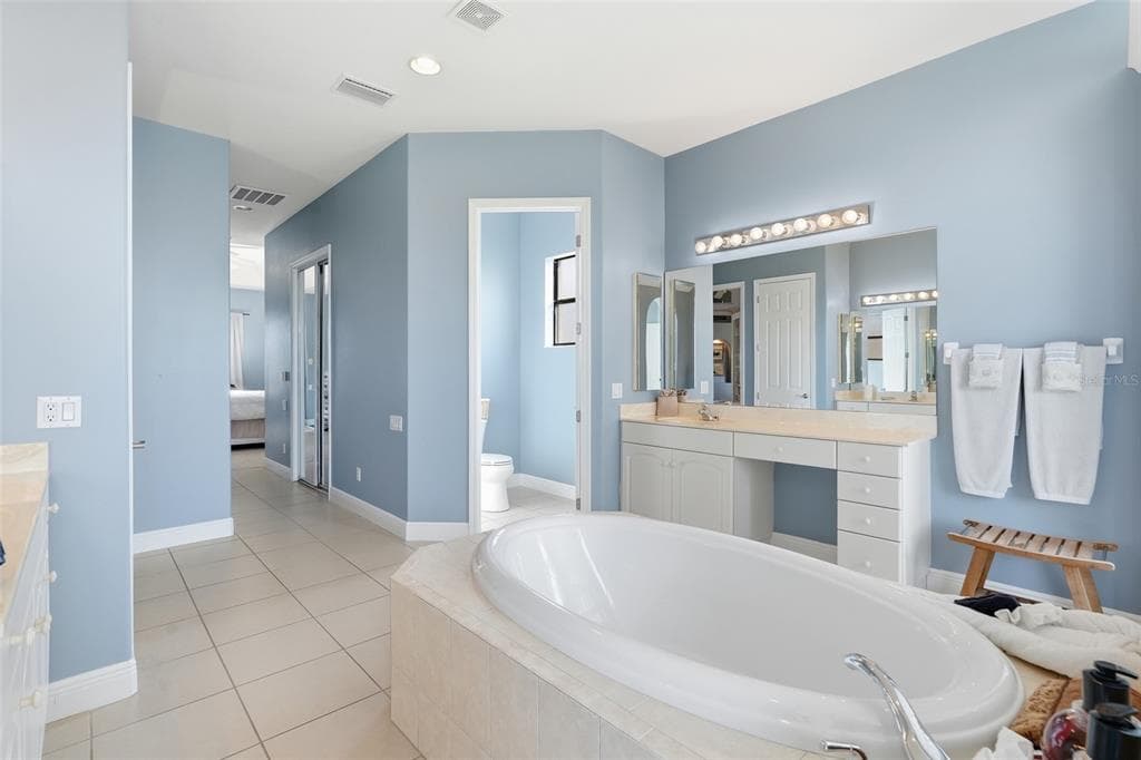 1819 SW 47TH STREET photo 24