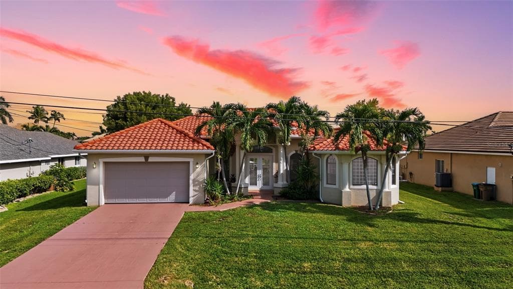 1819 SW 47TH STREET photo 10