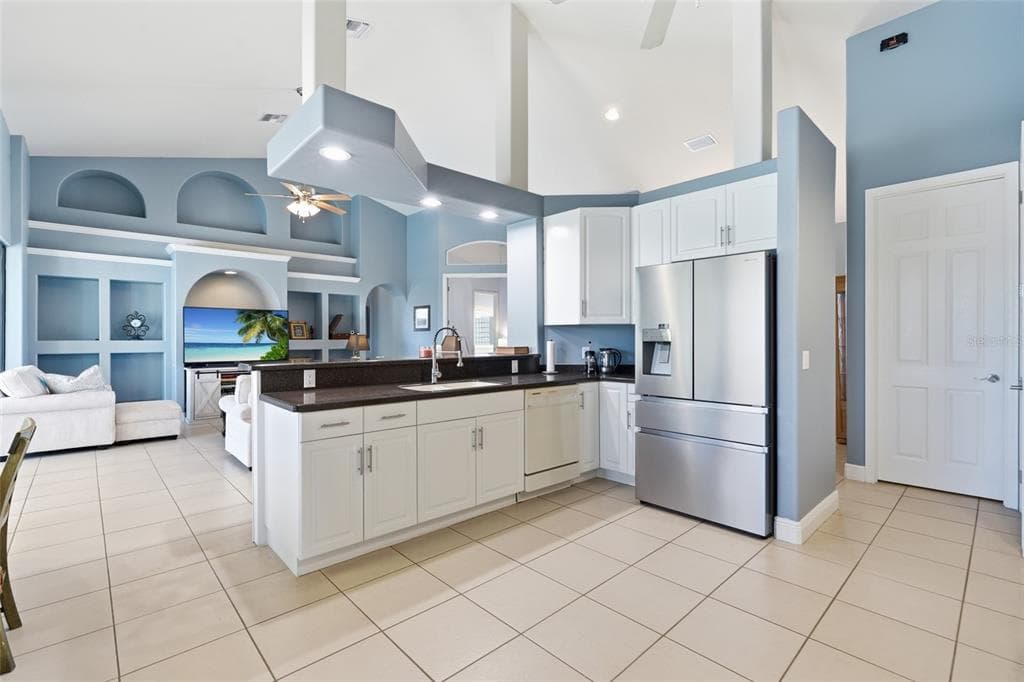1819 SW 47TH STREET photo 18