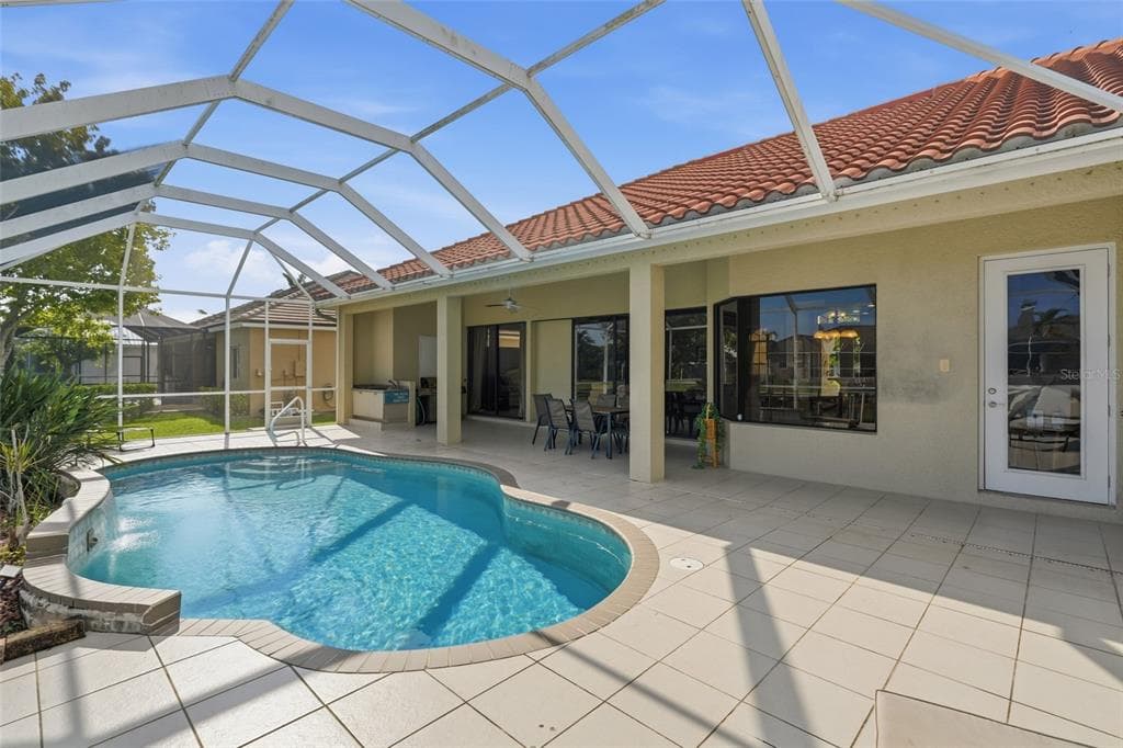1819 SW 47TH STREET photo 8