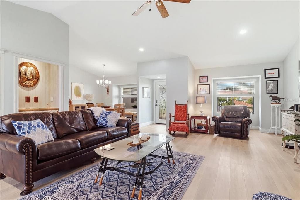 9150 W HARBOR ISLE COURT photo 7