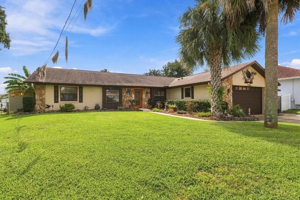 9150 W HARBOR ISLE COURT photo 1
