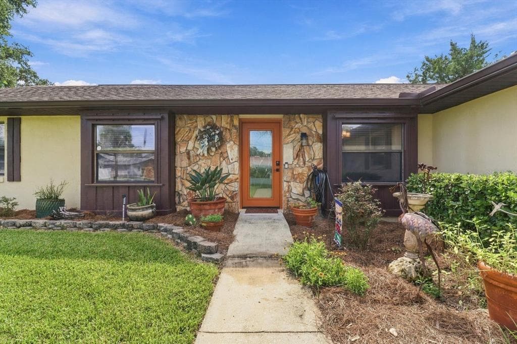9150 W HARBOR ISLE COURT photo 5