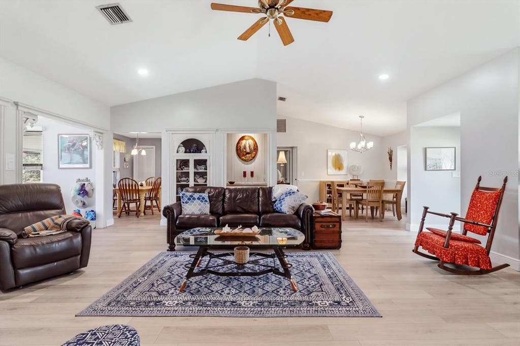 9150 W HARBOR ISLE COURT photo 9