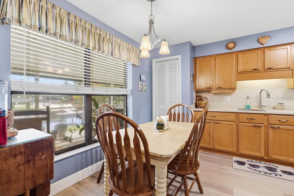 9150 W HARBOR ISLE COURT photo 18