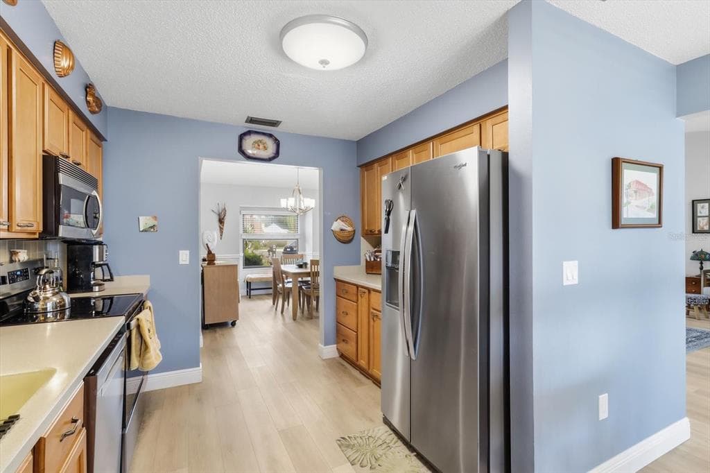 9150 W HARBOR ISLE COURT photo 15