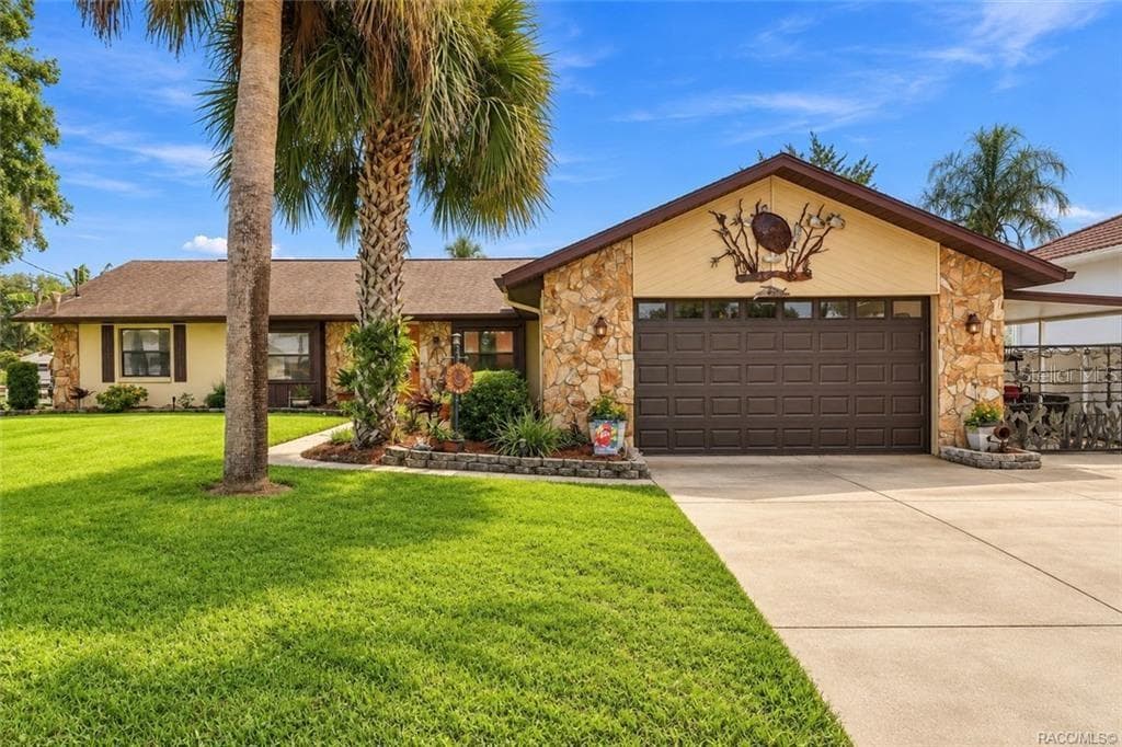 9150 W HARBOR ISLE COURT photo 4