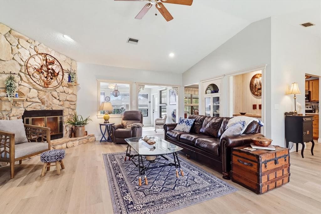 9150 W HARBOR ISLE COURT photo 8