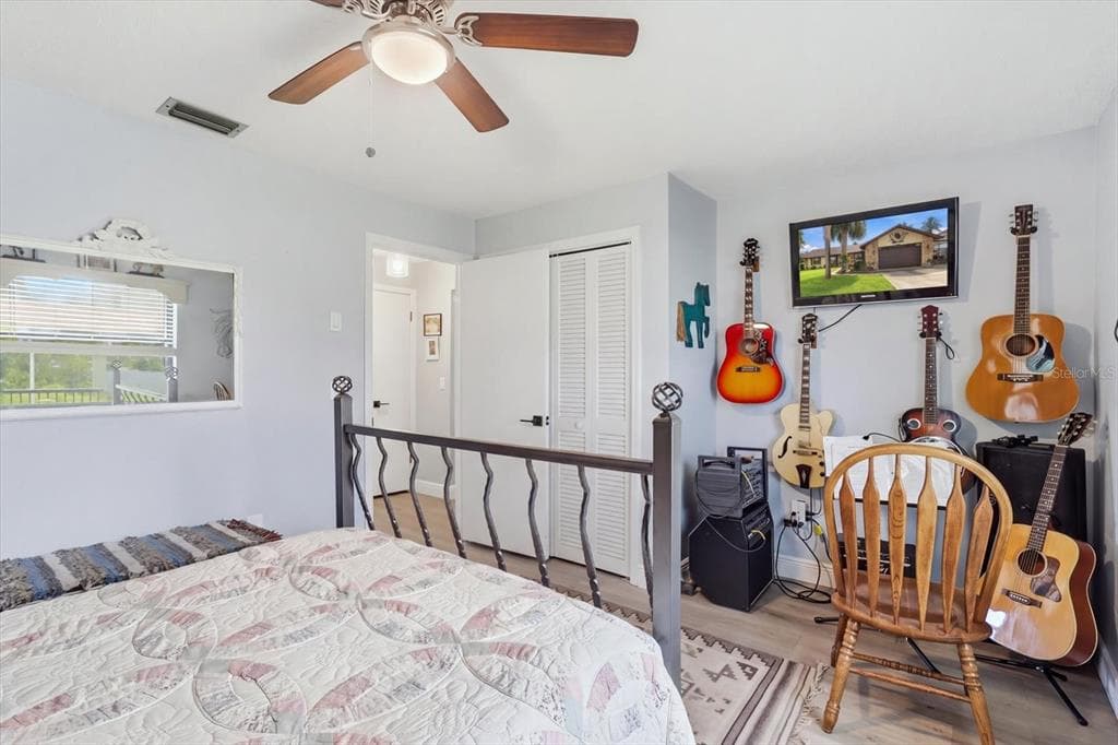 9150 W HARBOR ISLE COURT photo 25
