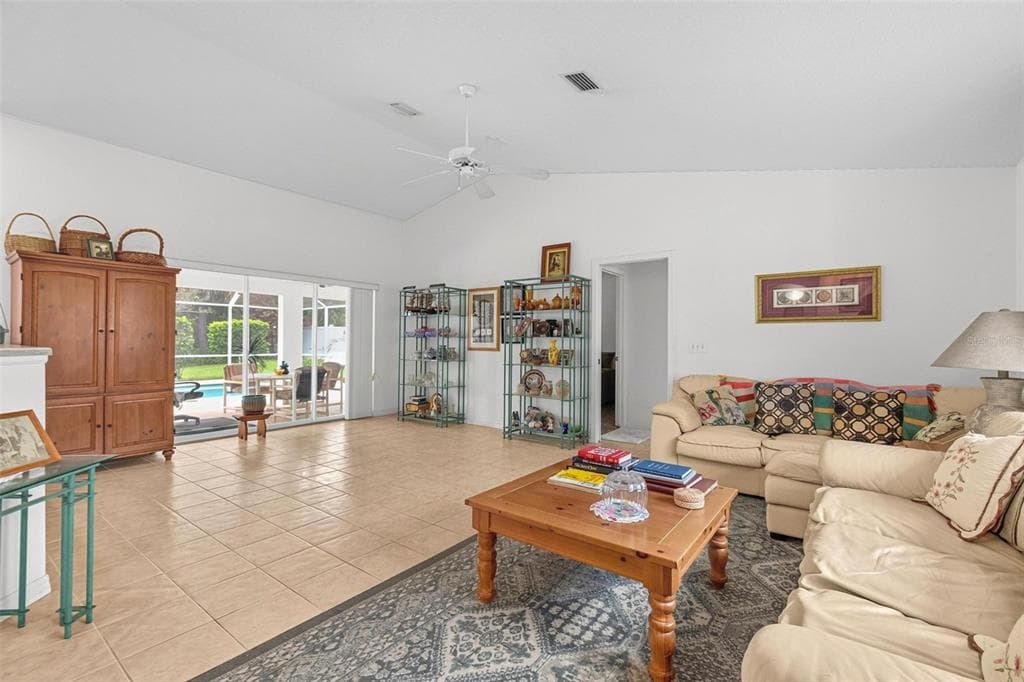80 WHITTINGTON DRIVE photo 6