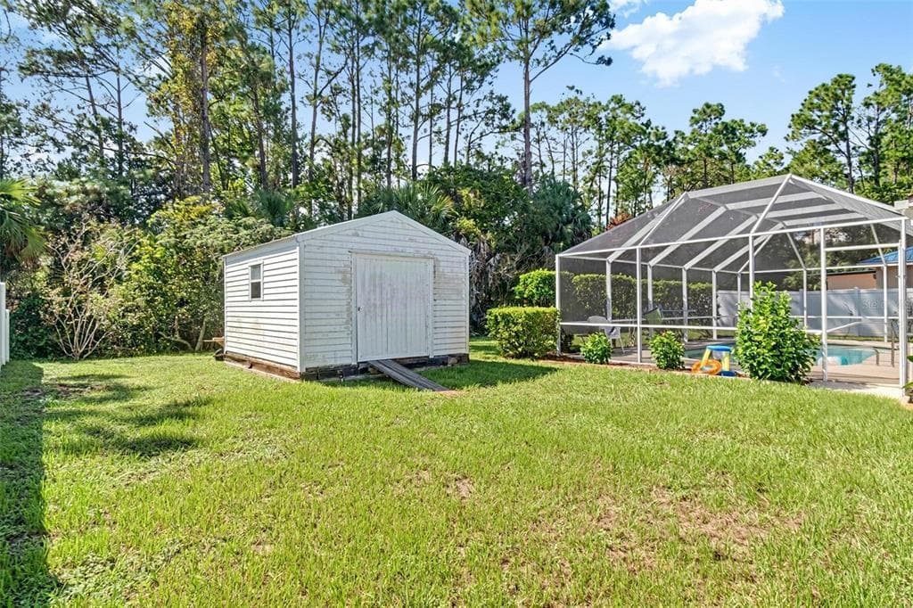 80 WHITTINGTON DRIVE photo 13