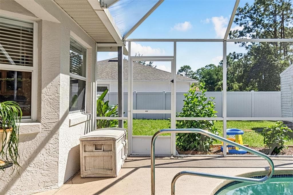 80 WHITTINGTON DRIVE photo 12