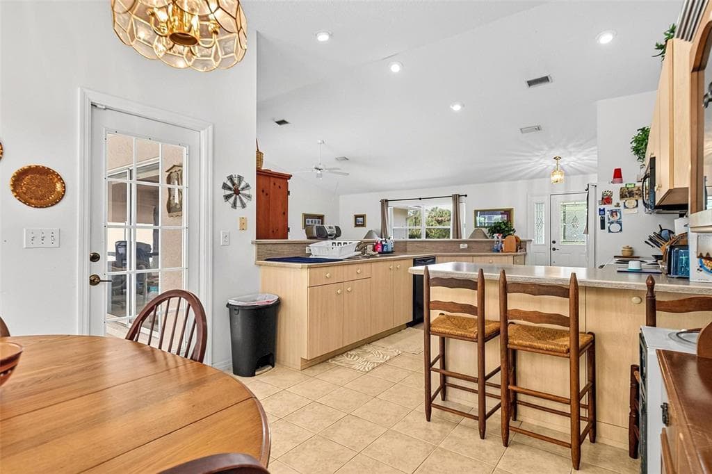 80 WHITTINGTON DRIVE photo 22